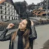 Avatar leticiasantos2392