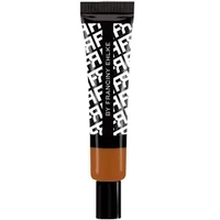 Base matte fran by Franciny Ehlke real filter E-01