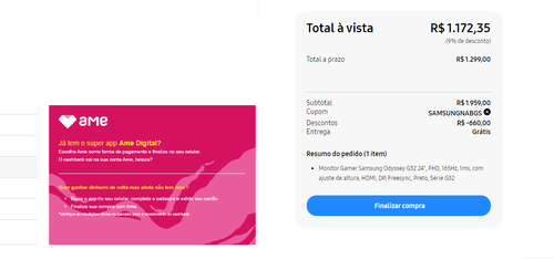 Captura de tela 2022-10-19 204517.png