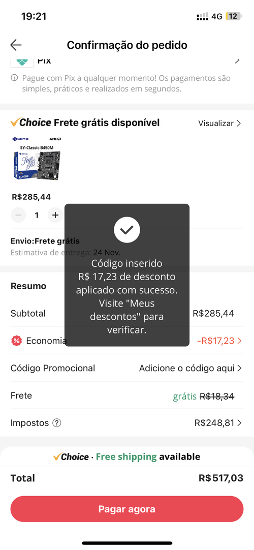 Imagem do comentário