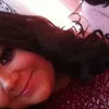 Avatar gabrielaamaralporto