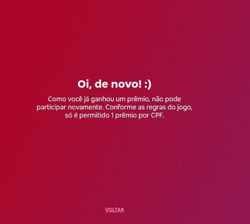 4531043-7qmzg.jpg