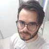 Avatar marco.tuliofnm
