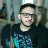 Avatar lsousamf
