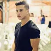 Avatar hiagosoares