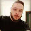 Avatar guaxinim019
