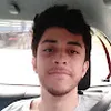 Avatar henriquebianchini