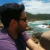 Avatar michelmoura