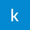 Avatar kuanting_lin