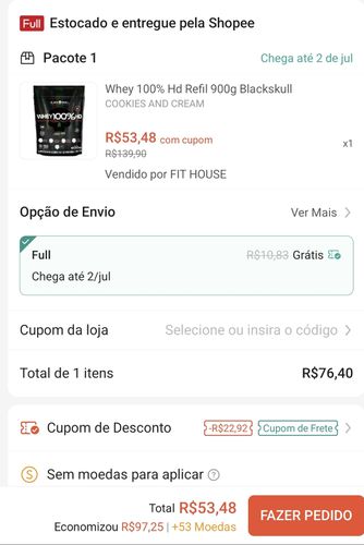 Imagem do comentário