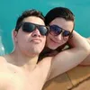 Avatar gustavojordao