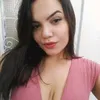 Avatar lorrainegrossi