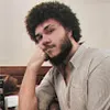 Avatar marcosopinh