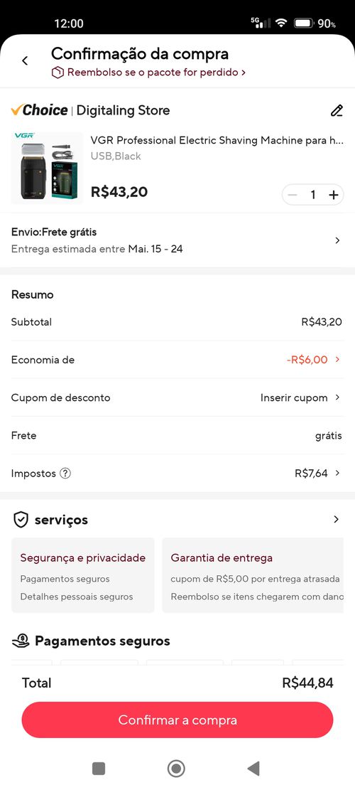 Imagem do comentário