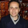 Avatar cristiano_ferreira