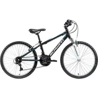 Bicicleta Schwinn Rocket (Aro 24) [21 Marchas]
