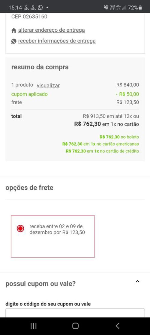 5836833-quK0J.jpg