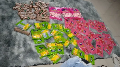7217984.jpg