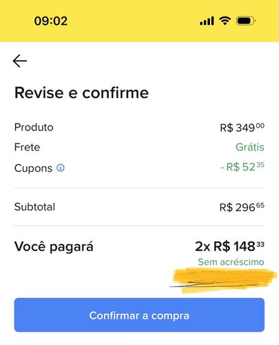 Imagem do comentário