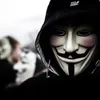 Avatar anex
