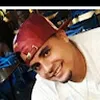 Avatar morielmoraes