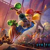 Avatar flaviosilva0580