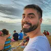 Avatar gabrielfelix8332
