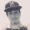 Avatar rodrigojf_150