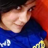 Avatar valessa_pessoa