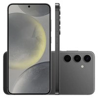 Smartphone Samsung Galaxy S24 Plus 5G Galaxy AI 256GB 12GB