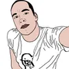 Avatar loganout_