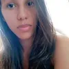 Avatar erika.katianne