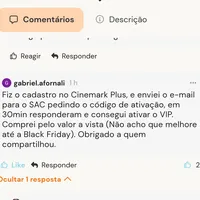 Imagem do comentário