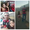 Avatar claudio.jardim
