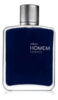 Perfume Natura Homem Essence 100 Ml