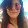 Avatar raianecarolinesouzateixeira
