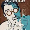 Avatar carlosvinicius6543