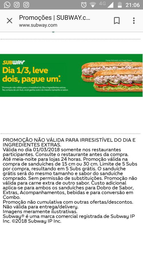 3199829-mniIc.jpg