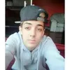 Avatar maycon.cardoso