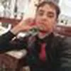 Avatar pedrolucas6037