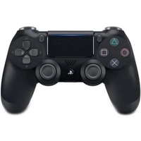 Controle Sony Dualshock 4 para PS4 e PC, Sem Fio - CUH-ZCT2U