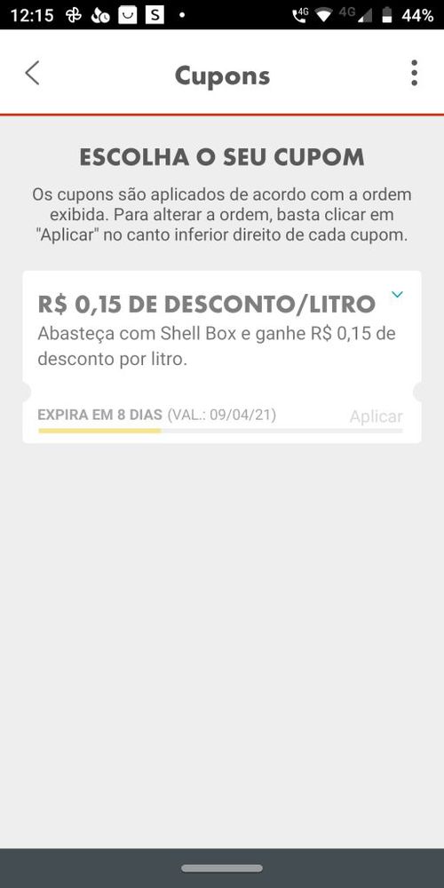 6583282-KvQKc.jpg