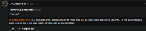 Screenshot_2.png