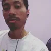Avatar leonardo.nascimento