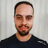 Avatar carlospereira6707