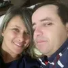 Avatar viviane_mendes