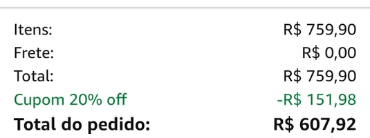 Bosch Martelete GBH 2-24 D 820W 220V c/ maleta