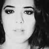 Avatar gabriela.amaral