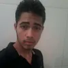 Avatar marcio_santosazevedo