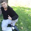 Avatar raldreyeugeniorochaamaral
